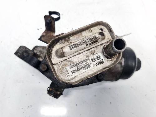 Used Oil radiator Oil radiator 34840746 34840746