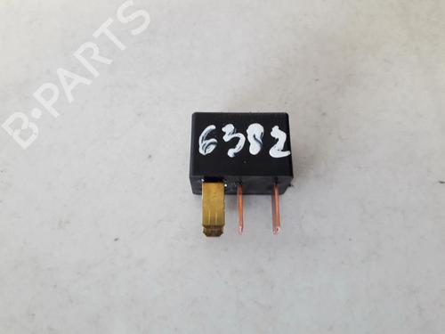 Used Electronic sensor Electronic sensor 33074120 33074120