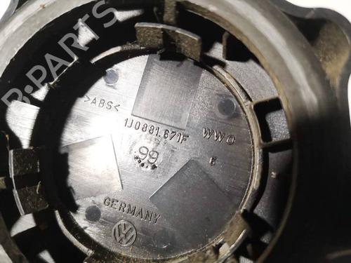 Interior handle VW PASSAT B5 Variant (3B5) 1.9 TDI | BP34893348I7 - Image 3