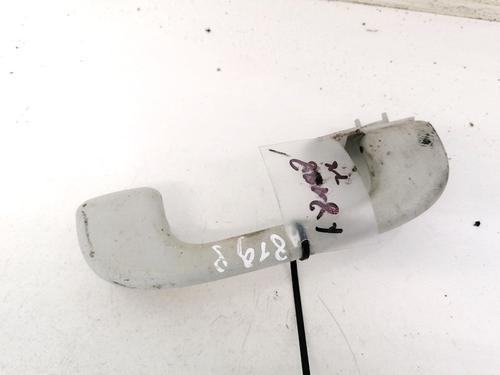 Used Interior roof handle Interior roof handle 35409581 35409581