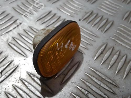 Used Left side indicator Left side indicator 35711675 35711675