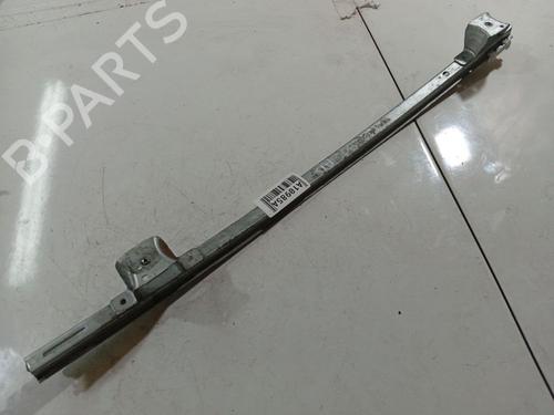 support-opel-zafira-a-mpv-t98-1999-2000-2001-2002-2003-2004-2005-2006-32530980 main image