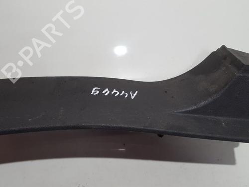 other-ford-focus-ii-da_-hcp-dp-2004-2005-2006-2007-2008-2009-2010-2011-2012-2013-35838964 main image
