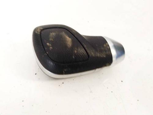 Shift knob VW UP! (121, 122, BL1, BL2, BL3, 123) 1.0 | BP39182061I34 - Image 3
