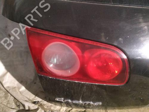 Left tailgate light FIAT CROMA (194_) 1.9 D Multijet (194AXB1B) | BP35266742C79 - Image 2