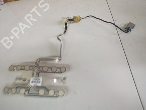 Used Electronic module Electronic module 37084883 37084883
