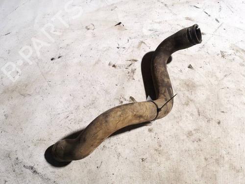 Used Pipe Pipe FIAT CROMA (194_) 1.9 D Multijet (194AXB1B) (120 hp) 32949432 32949432