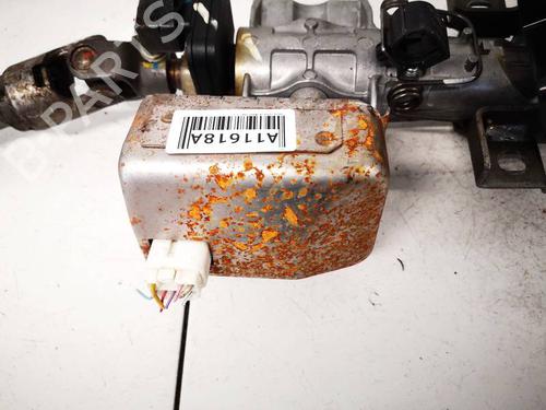 Used Ignition barrel Ignition barrel 38431298 38431298