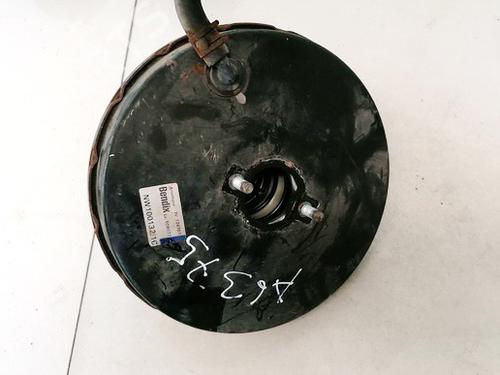Used Servo brake Servo brake MITSUBISHI CARISMA (DA_) 1.8 MSX - 16V (DA2A) (140 hp) 35595080 35595080