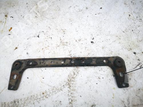 Støtte Støtte NISSAN MICRA III (K12) 1.2 16V (80 hp) 32897254 32897254