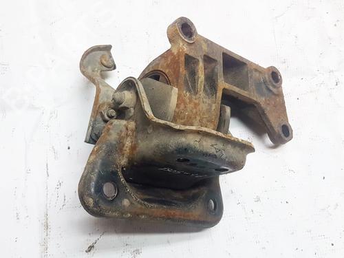 Used Engine mount Engine mount KIA CARENS I MPV (FC, FJ) 2.0 CRDi (113 hp) 33105758 33105758