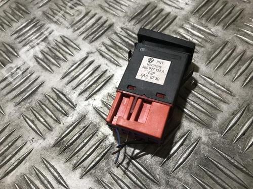 Switch VW PASSAT B5.5 (3B3) 1.9 TDI | BP35692485I30 - Image 2