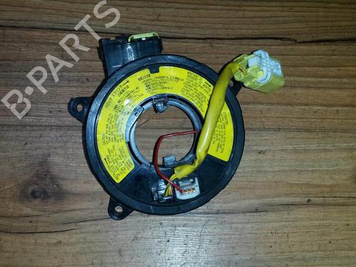 squib-airbag-mazda-323-f-vi-hatchback-bj-1998-1999-2000-2001-2002-2003-2004-35649360 main image