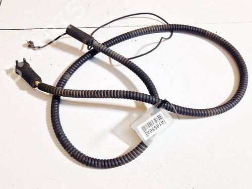 Wiring harness BMW 1 (E87) 118 d | BP34988827E16 - Image 2