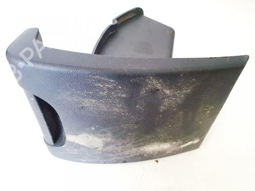Used Glove box Glove box CITROËN C5 III (RD_) 2.0 HDi (RDRHD8, RDRHDJ, RDRHR8, RDRHRJ) (136 hp) 35390767 35390767