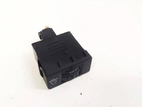 Used Switch Switch CITROËN C5 III (RD_) 2.0 HDi (RDRHD8, RDRHDJ, RDRHR8, RDRHRJ) (136 hp) 35159373 35159373