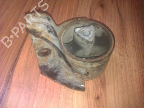 Used Engine mount Engine mount ROVER 400 II Hatchback (RT) 416 Si (112 hp) 33516085 33516085