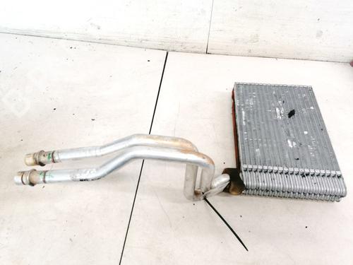 Used Heater matrix Heater matrix 35479102 35479102