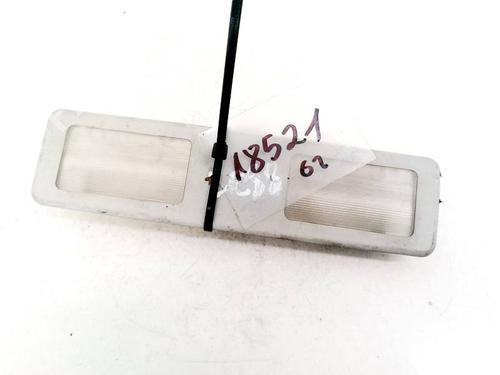 interior-roof-light-bmw-5-e39-1995-1996-1997-1998-1999-2000-2001-2002-2003-35381686 main image