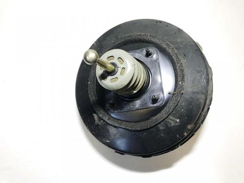 Used Servo brake Servo brake FORD GALAXY I (WGR) 1.9 TDI (115 hp) 35837305 35837305
