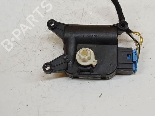 Electronic module VW GOLF V (1K1) 1.9 TDI | BP39456337M83 - Image 3
