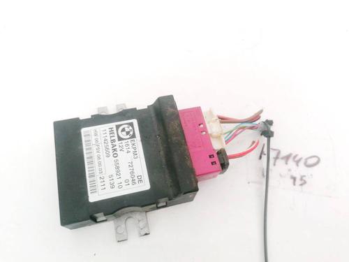 Used Electronic sensor Electronic sensor 35372228 35372228