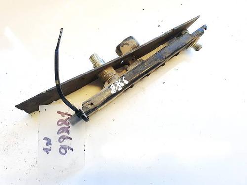 Other IVECO DAILY IV Platform/Chassis 29L14 | BP32939836O1 - Image 3