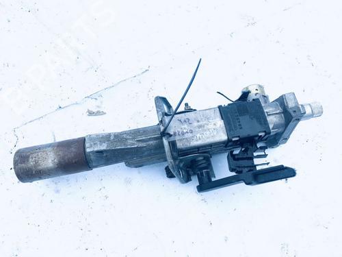 Used Other Other VOLVO 850 (854) 2.4 (144 hp) 35642706 35642706