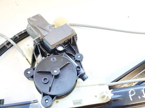 Used Right front window motor Right front window motor 38102649 38102649