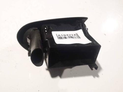 Luftventil MERCEDES-BENZ C-CLASS (W203) C 200 Kompressor (203.042) | BP32576994I21 - Image 6