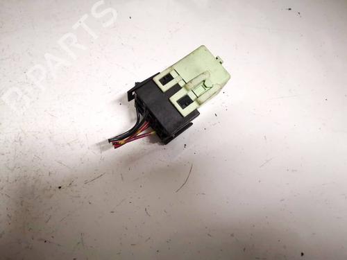 Other BMW X3 (E83) 3.0 d | BP32595958O1