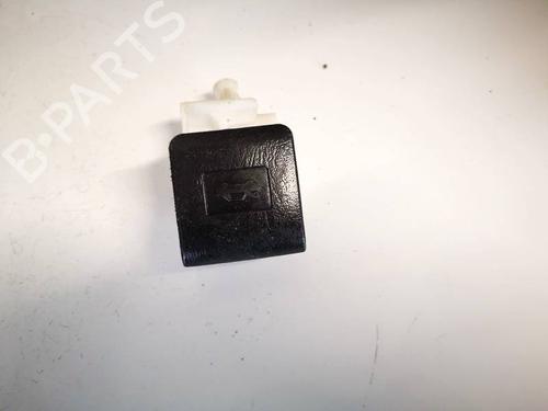 Used Interior handle Interior handle LEXUS IS II (_E2_) 220d (ALE20) (177 hp) 34923722 34923722