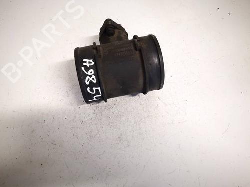Used Mass air flow sensor Mass air flow sensor 35142346 35142346