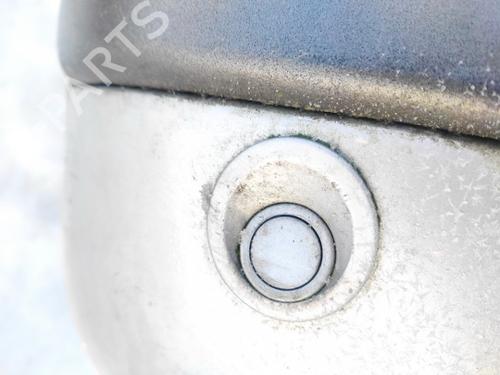 Electronic module RENAULT LAGUNA II (BG0/1_) 1.9 dCi (BG1A, BG1V) | BP35551595M83 - Image 2