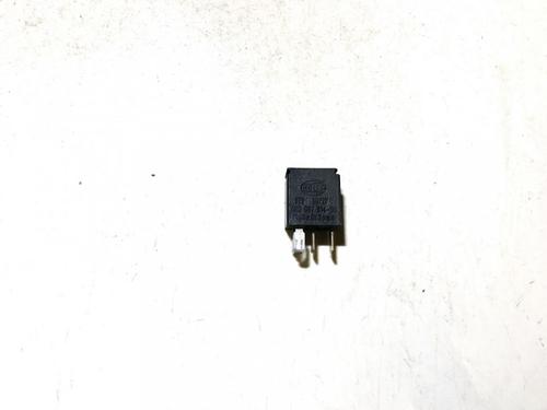 Used Electronic sensor Electronic sensor VOLVO S80 I (184) T6 (272 hp) 33106026 33106026