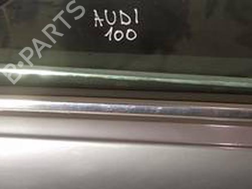 Used Other Other 35161129 35161129