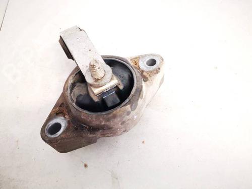 Engine mount RENAULT LAGUNA III (BT0/1) 2.0 dCi (BT07, BT0J, BT14, BT1A, BT1S) | BP32930692M89 - Image 2