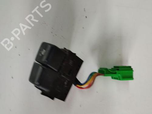 Used Switch Switch 39041816 39041816