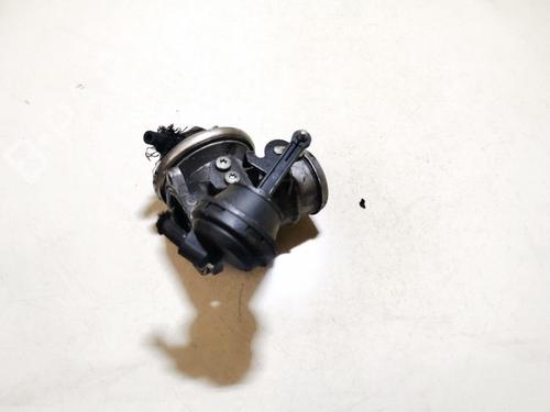 Used Egr Egr 35643230 35643230