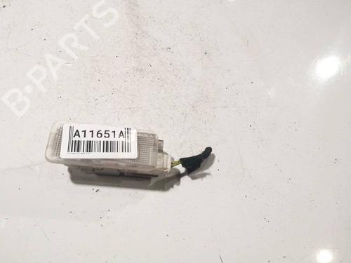 Used Interior roof light Interior roof light 37864693 37864693