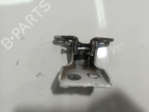 Hinge/Door check strap DACIA SANDERO 1.2 16V | BP32969007C146 - Image 3