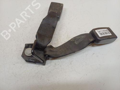 Used Other Other NISSAN PRIMERA Hatchback (P12) 1.9 dCi (120 hp) 36759449 36759449