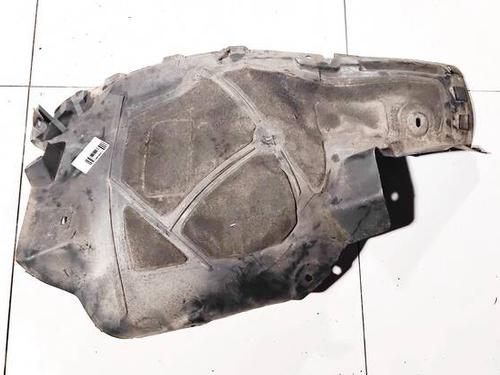 Used Wheel arch Wheel arch 35137723 35137723
