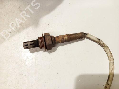 Electronic sensor AUDI A4 B7 (8EC) 2.0 TDI | BP34902712M84 - Image 2