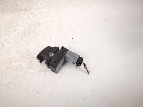Switch VW GOLF PLUS V (5M1, 521) 1.9 TDI | BP38431642I30 - Image 2