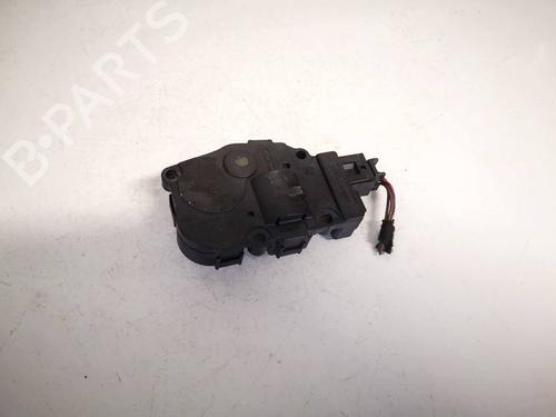 Used Electronic module Electronic module MERCEDES-BENZ E-CLASS (W212) E 250 CDI / BlueTEC 4-matic (212.082, 212.097) (204 hp) 32604444 32604444