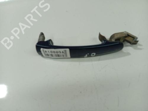 front-right-exterior-door-handle-vw-passat-b55-3b3-2000-2001-2002-2003-2004-2005-34799507 main image