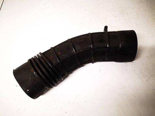 Used Pipe Pipe FIAT BRAVO I (182_) 1.6 16V (182.AB) (103 hp) 34866056 34866056