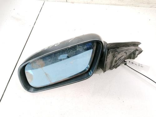 Used Left mirror Left mirror 35417399 35417399