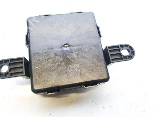 BP32609890M83 main image